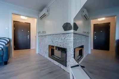 Image de Oceanfront Villa\n