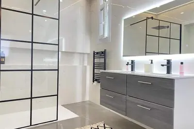 Image de -2-zentral-traumwohnung-rhein