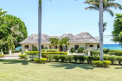 Image de Jamaican Me Happy