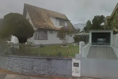 Image de Casa Germanica close to Schlachtfest, Chocolates Franz, Feistock!