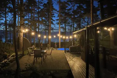 Image de Atpūta pie jūras