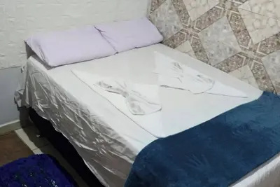 Image de Suite Apartment, Studio, Macapá