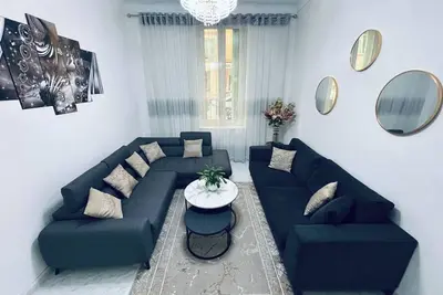 GuestReady - Séjour confortable et bien situé