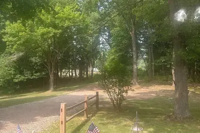 Image de Come relax in the country! ! !