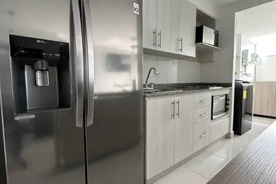 Image de Vista y Comodidades top