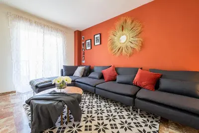 Image de New Stunning Design Flat