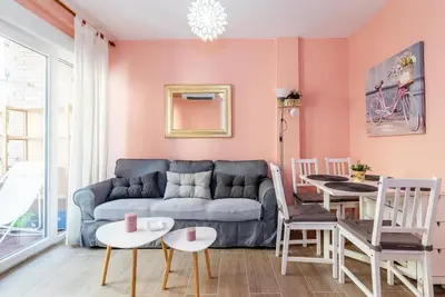 Image de Precioso apartamento en el centro de Granada