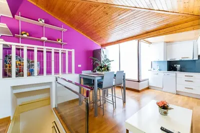 Image de Precioso Apartamento en Granada