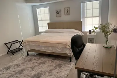 Image de Lakehouse treasure