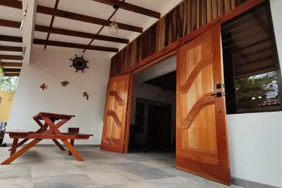 Image de Family-Sized - 5 Minute Walking Distance - Puerto Viejo Downtown