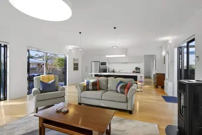 Image de Small Sustainable House