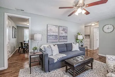 Image de Kansas City Rim: 3bd/1ba house