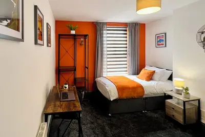 Image de Birkin House