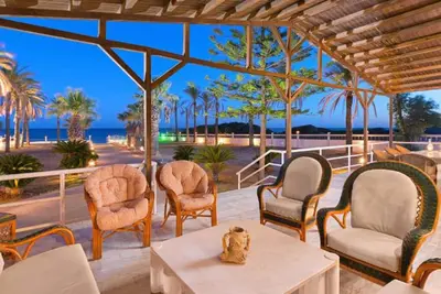 Image de Bh525 - B - Villa Rhodes