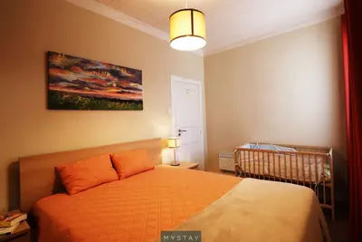 Image de MyStay - Refúgio dos Sonhos