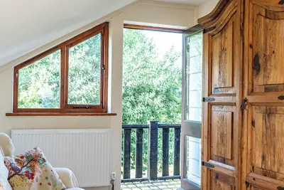 Image de This house is a 3 bedroom(s), 2 bathrooms, located in Halesworth, .