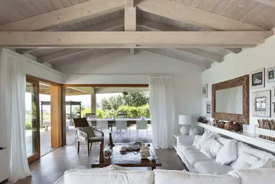 Image de [Villa Elvira] Breath | Energy | Soul