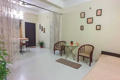 Image de Vrbo Property