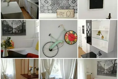 Image de Ferienwohnung - Pension Magdalena