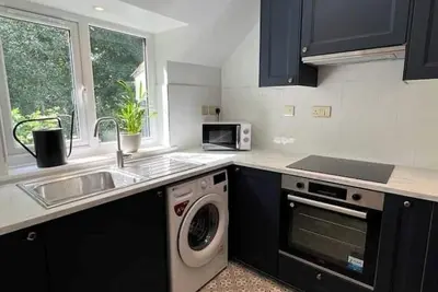 Image de The Raven's Loft by Harry Potter