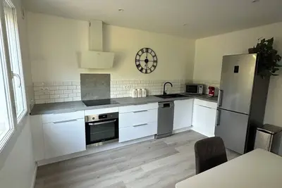 Image de L Amistouso