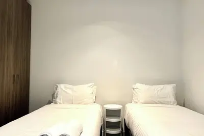 Image de Readyset Apartments at Hudson