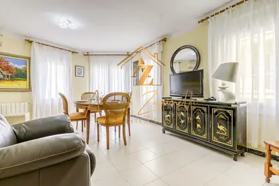 Image de Appartement centrique à côté de la plage