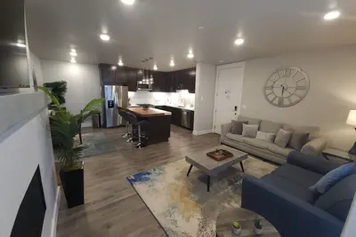 Image de SageCreek *Moab* Hot Tubs Heated Pool! Condo *D3