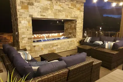 Image de SageCreek Moab Condo *F11 | Stunning Pools/Hot Tubs