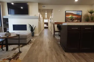 Image de Sage Creek@Moab | Condo *Heated Pool*HotTub* F7