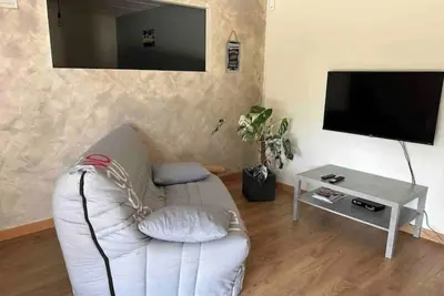 Image de Au cœur des bois