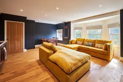 Image de Host & Stay | Fable S