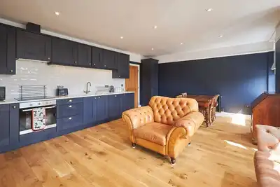 Image de Host & Stay | Fauna S