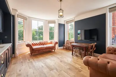 Image de Host & Stay | Flora S