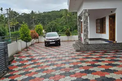 Image de Homestay With Awesome Views and Lovely Stay for Your Family
