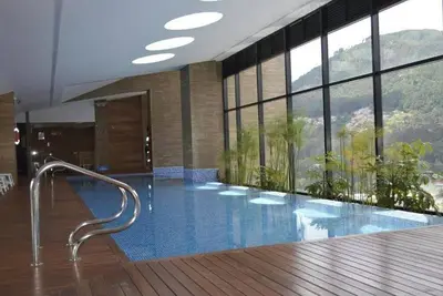 Image de Loft Cool in Equilibrium