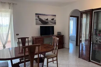 Image de 2 Bedroom Apartment in Fiumicino