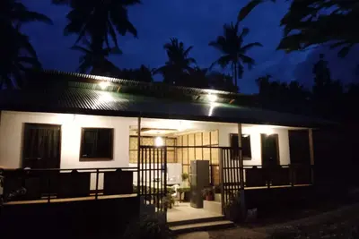 Image de \"Embrace Uniqueness: Experience a Homestay Like No Other! \"
