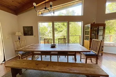 Image de Birdsong Retreat | Hot Tub, Surrounded by Nature