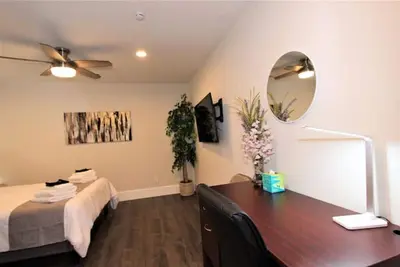 Image de Secluded & Quiet Guest House-Cherry Valley-Morongo\n