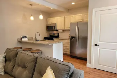 Image de 32 Nights tax free! Getaway 4