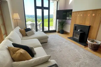 Image de Stunning Nore Valley Home