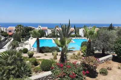Image de ACs Flat Catalkoy Girne