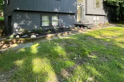 Image de Serene and private house on Copake Lake. Perfect for all year around.