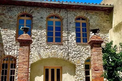 Image de La maison de Jap'S