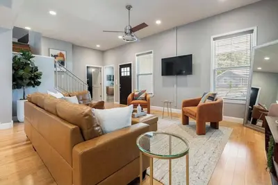 Image de Experience Northwest Arkansas