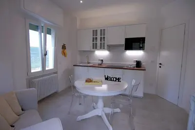 Image de Le Case di Elena - \"Minou\" apartment