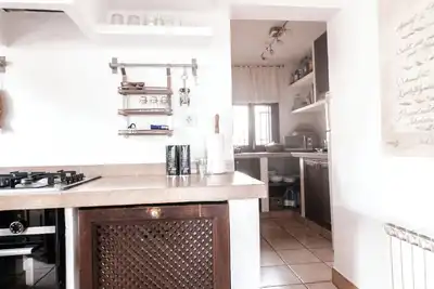 Image de Private Finca Casa Rubi with Pool, ocean view