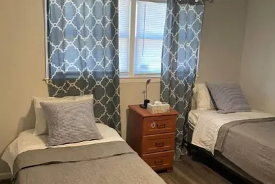 Image de Northshore, Brown Deer