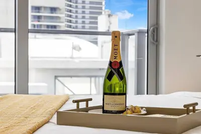 Image de Special Offer - 2br + 1. 5 Bath -Near Kaseya